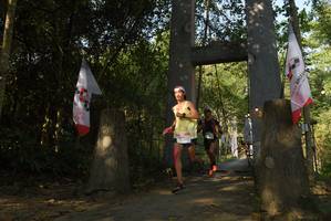 BIB: 
                            <button type="button" onclick="openModal(19410823)" class="btn btn-primary btn-sm float-right btn-popup" data-toggle="modal" data-target=".modal-high-quality">
                        <i class="fas fa-shopping-cart"></i> Add to Cart
                    </button>
                                            <button type="button" onclick="isThisMe(19410823, true)" class="btn btn-success btn-sm float-right btn-popup btn-isme hidden" data-toggle="tooltip" data-placement="bottom" title="นี่คือรูปของคุณใช่ไหม คลิกที่นี่เพื่อเอาเข้าอัลบั้ม">
                        <i class="fas fa-plus"></i> Add to album
                    </button>
                    <button type="button" onclick="isThisMe(19410823, false)" class="btn btn-warning btn-sm float-right btn-popup btn-isnotme hidden">
                        <i class="fas fa-ban"></i> Remove from album
                    </button>